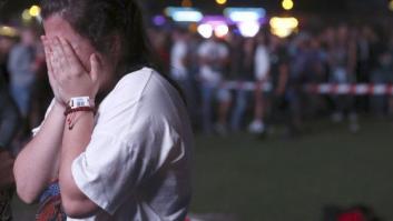 ENCUESTA: ¿Debió Mad Cool cancelar los conciertos tras la muerte del acróbata?