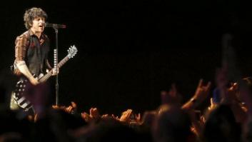 Mad Cool dice que no canceló los conciertos para "prevenir un movimiento incontrolado de gente"