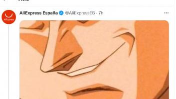 La reacción de Aliexpress ante el nuevo producto de PlayStation que ha arrasado en Twitter
