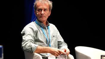 Fernando Simón advierte de lo que ocurrirá antes de Navidad y hace una petición a los españoles