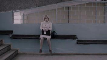 Del cine y su independencia