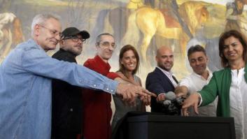 La Semana Negra cumple treinta años