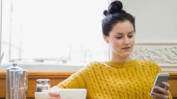 El estigma de hacer cosas solo