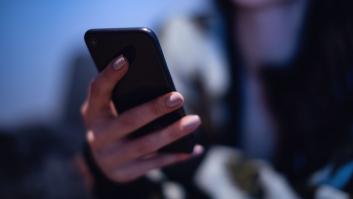 El 15% de los españoles ve correcto vigilar a su pareja sin consentimiento