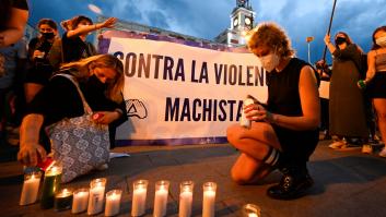 Las víctimas de violencia machista serán consideradas así aunque el acusado haya sido absuelto