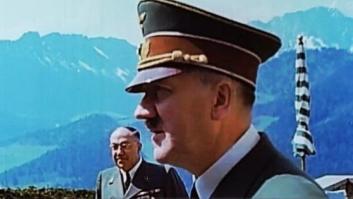 Hitler tenía micropene (o eso dicen las últimas investigaciones)