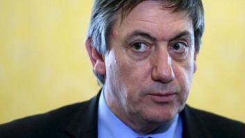 Bélgica, otra pieza que cae del dominó Schengen y cierra su frontera