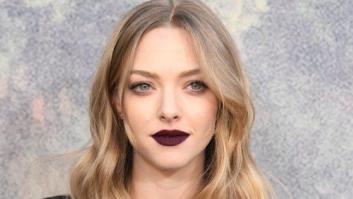 Amanda Seyfried sólo necesita un tuit para zanjar el debate pecho-biberón