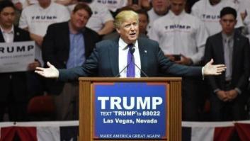 ¡¡Viva Las Vegas!!