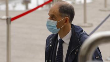 El inspector del 'caso Gürtel' acredita el uso de mordidas para campañas del PP en Boadilla