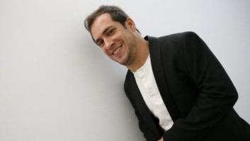 El Langui vuelve a parar la línea de autobuses y promete guerra