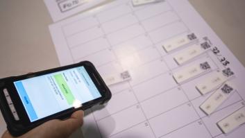 Madrid admite una incidencia en el envío de resultados de cribado de cáncer que afecta a 500 personas