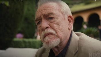 El final de temporada de 'Succession': Saturno se merendó a sus hijos