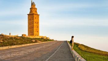 De faro en faro: una ruta por las Rías Altas gallegas
