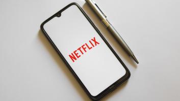 Las claves del acuerdo de la ley audiovisual