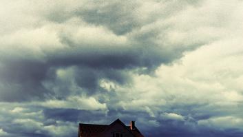 Exilios interiores en la Costa da Morte