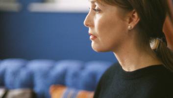 El dolor que no vemos sigue siendo dolor