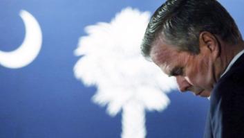 El fin de la dinastía Bush (por ahora)