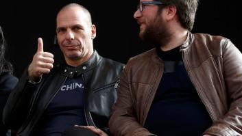 Europa necesita un plan B