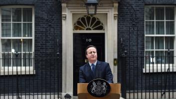 El Sí británico que Europa necesita