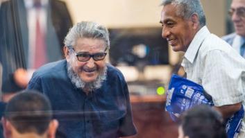 ¿Qué fue de Sendero Luminoso?