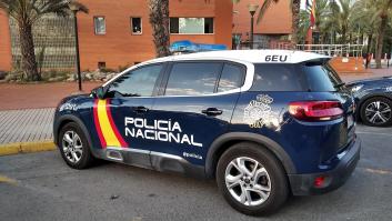 Detenido por intentar ahogar a su hermano de 7 años por avisar a su madre de que no le daba de comer