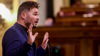 Un fondo estatal cubrirá parte de la cuota en catalán de las plataformas digitales