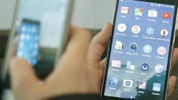 La tendencia que deja el MWC 2016: el smartphone ya no es suficiente