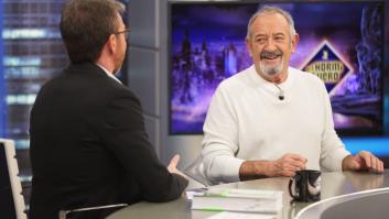 Lo que no puede faltar en tu cocina según Karlos Arguiñano: "Es importante"