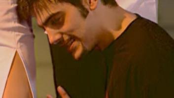 Hace 20 años que Estopa se dio un "piñazo con un Seat Panda"