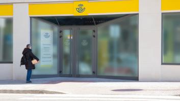 Correos convoca 5.377 plazas: lo que se sabe de su mayor oferta pública de empleo en décadas