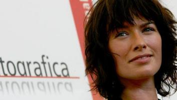 La reacción más inapropiada de una fan de Cersei en 'Juego de Tronos'