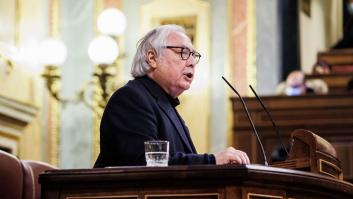 Castells deja el Gobierno y entra Joan Subirats como ministro de Universidades