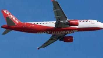 Se acabaron las penalizaciones por anular un billete de avión con tarifa económica