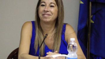 El Gobierno aprueba mañana una oferta de 20.352 plazas para 2017