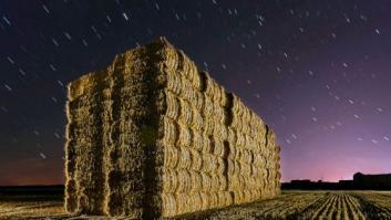Las mejores fotografías del mundo rural en España