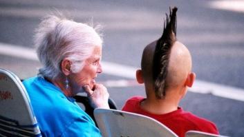 Huele a cerrado en las entrañas de la Unión Europea