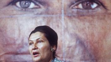 Por qué hay que escuchar a los últimos supervivientes del Holocausto