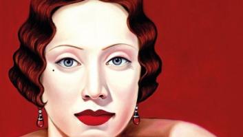 Literatura de la posverdad