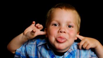 El tiempo, lo más importante para cuidar la salud mental de los niños