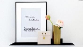 Éstos son los errores más comunes en decoración y éstas son las formas de evitarlos