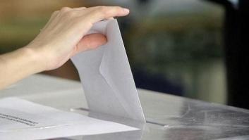 El voto, ni rogado ni burlado