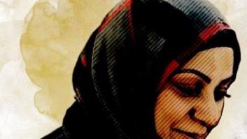 Detenida la activista Ebtisam al Sayegh, que denunció torturas y abusos sexuales por parte de la NSA