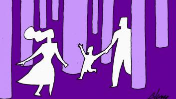 ¿Es posible una economía más sostenible e inclusiva?