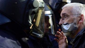 11 derechos que el Gobierno "desprecia", según Amnistía Internacional