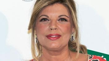 Terelu Campos afirma que está curada de cáncer