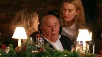 Oviedo rechaza agradecer la donación de 320 millones de Amancio Ortega contra el cáncer