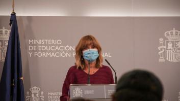 Las claves de la nueva ley de FP: un sistema de grados de formación que se pueden acumular