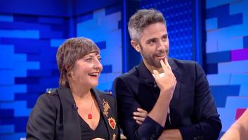 Los espectadores dictan sentencia en el estreno del nuevo programa de Antena 3: 'Lego Masters'