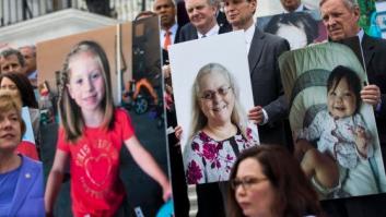 Los republicanos piden "Obamacare Horror Stories"... Y les sale el tiro por la culata